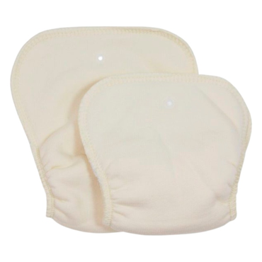 ImseVimse Diaber Inserts One Size
