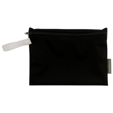 Imse Wet Bag Small Sort