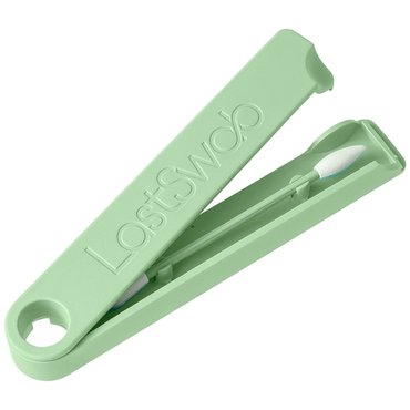 LastObject LastSwab Beauty Grøn