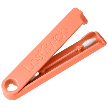 LastObject LastSwab Beauty Fersken