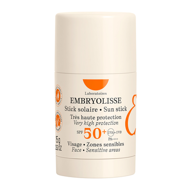 Embryolisse Sun Stick SPF50+