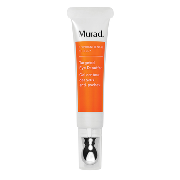 Murad Targeted Eye Depuffer