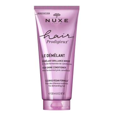 Nuxe Hair Prodigiuex High Shine Conditioner