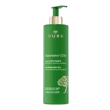Nuxe Nuxuriance Ultra Firming Body Milk
