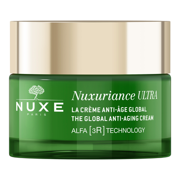 Nuxe Nuxuriance Ultra anti-aging cream