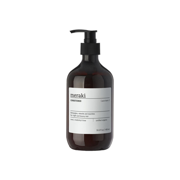 Meraki Pure