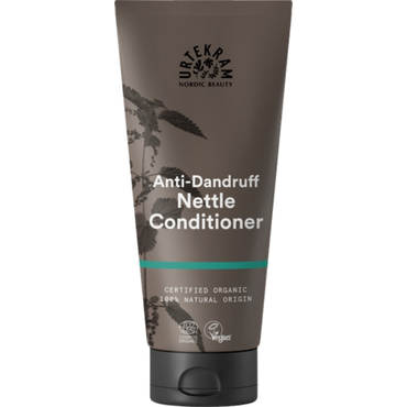 Urtekram Anti-Dandruff Nettle Conditioner
