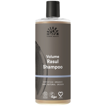Urtekram Rasul Shampoo Volume