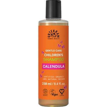 Urtekram Children's Shampoo Calendula