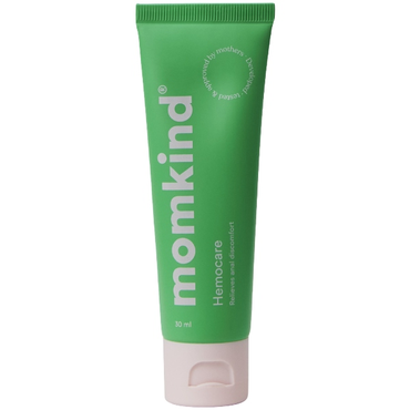 Momkind Hemocare