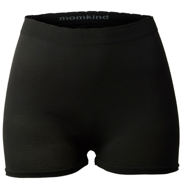 Momkind Efterfødselstrusser XS-M