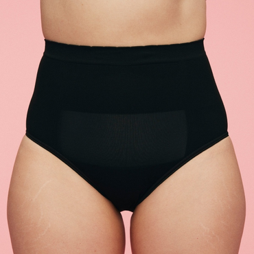 Momkind Kejsersnittrusse L/XL