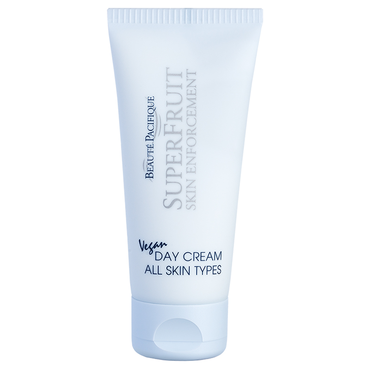 Beaute Pacifique SuperFruit Vegan Day Cream