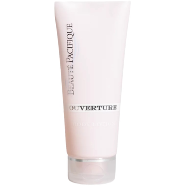Beaute Pacifique Ouverture Body Lotion