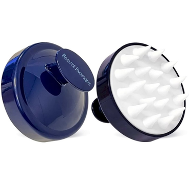 Beaute Pacifique Scalp Brush