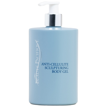Beaute Pacifique Anti-Cellulite Body Gel