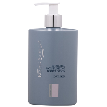 Beaute Pacifique Enriched Moisturizing Body Lotion