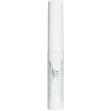 Beaute Pacifique Eyelash Growth Serum