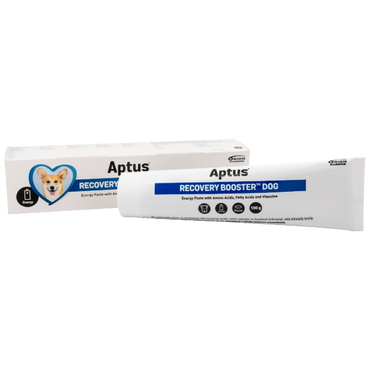 Aptus RecoBooster Dog