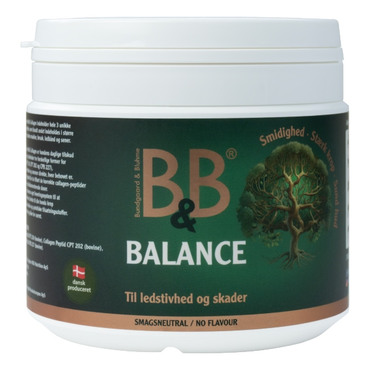 B&B Balance Multi Collagen