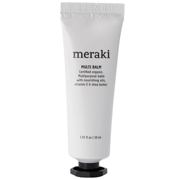 Meraki Multi Balm