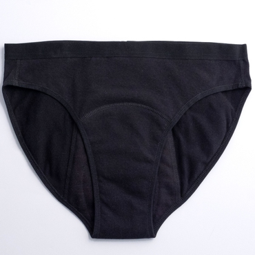 Imse Menstruationstrusser Bikini Heavy Flow M