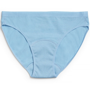 Imse Menstruationstrusser Teen Medium Flow S