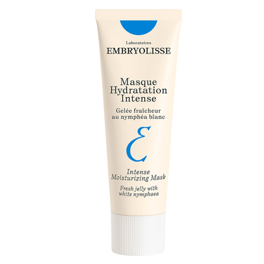 Embryolisse intense moisturizing mask