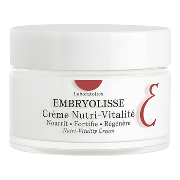 Embryolisse Nutri-Vitality Cream