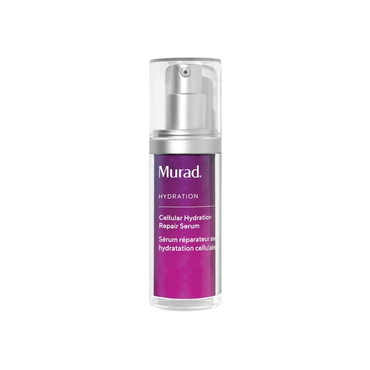 Murad cellular hydration repair serum