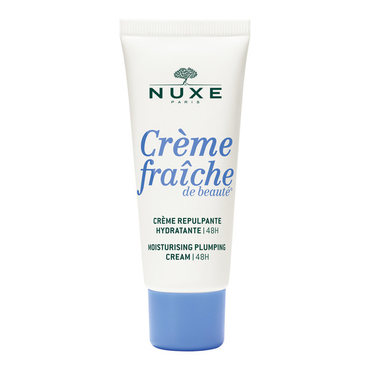 Nuxe Creme Fraiche Moisturising Plumping Cream