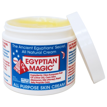 Egyptian Magic Skin Cream