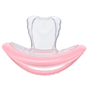 Curaprox sut pink