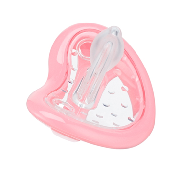 Curaprox Sut Pink