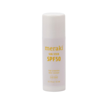 Meraki Sun Stick Pure SPF 50