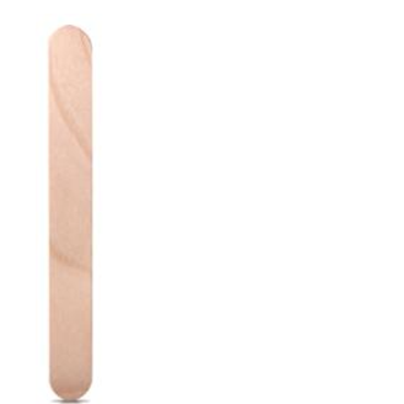 Klinion Easy Care Tungespatler