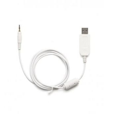 CareSens USB Kabel