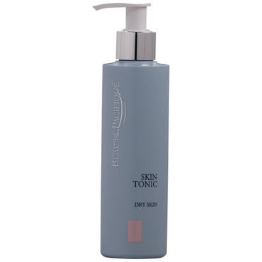 Beaute Pacifique Skin Tonic