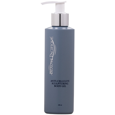 Beaute Pacifique Anti-Cellulite Gel