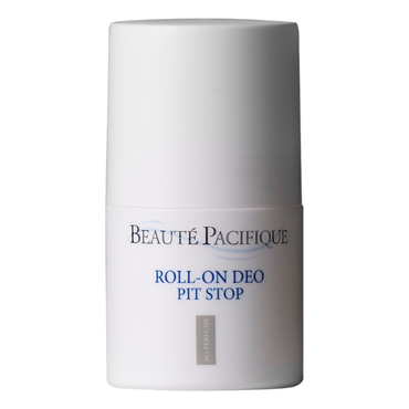 Beaute Pacifique Pit Stop Deo Roll-On