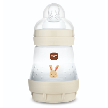 MAM Easy Start anti-colic bottle neutral