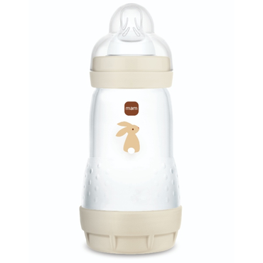 MAM Easy Start anti-colic bottle neutral