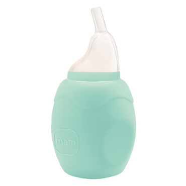 MAM nasal aspirator