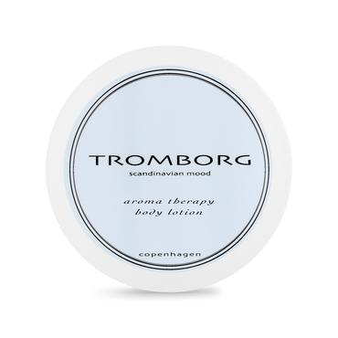 Tromborg Aroma Therapy Body Lotion