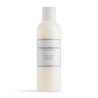Tromborg Aroma Therapy Conditoner Hair Cure
