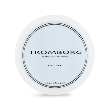 Tromborg Eye Gel