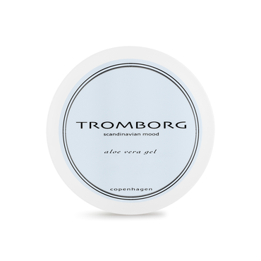 Tromborg Aloe Vera Gel