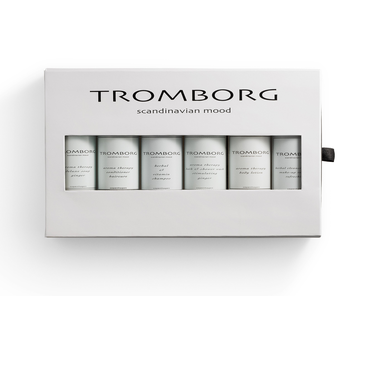 Tromborg Travelkit