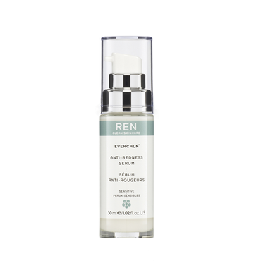 REN Evercalm Anti-Redness Serum