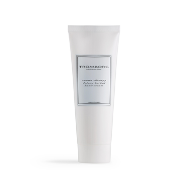 Tromborg Håndcreme Herbal